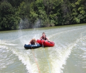 2016 07 03 SwensonLake Lake 060